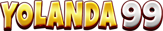 Yolanda99